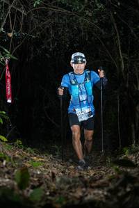 BIB: 
                            <button type="button" onclick="openModal(19404866)" class="btn btn-primary btn-sm float-right btn-popup" data-toggle="modal" data-target=".modal-high-quality">
                        <i class="fas fa-shopping-cart"></i> Add to Cart
                    </button>
                                            <button type="button" onclick="isThisMe(19404866, true)" class="btn btn-success btn-sm float-right btn-popup btn-isme hidden" data-toggle="tooltip" data-placement="bottom" title="นี่คือรูปของคุณใช่ไหม คลิกที่นี่เพื่อเอาเข้าอัลบั้ม">
                        <i class="fas fa-plus"></i> Add to album
                    </button>
                    <button type="button" onclick="isThisMe(19404866, false)" class="btn btn-warning btn-sm float-right btn-popup btn-isnotme hidden">
                        <i class="fas fa-ban"></i> Remove from album
                    </button>